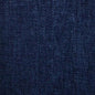 Duralee 90875-206 Navy