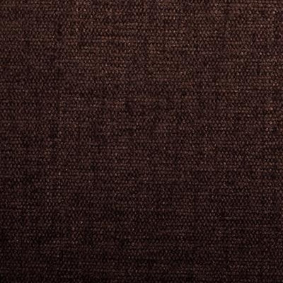 Duralee 90875- 104 Dark Brown