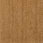 Duralee 36196-6 Gold
