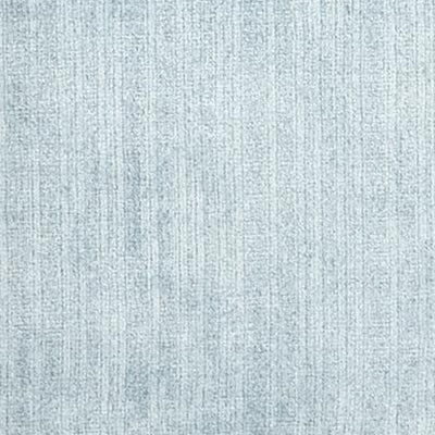 Duralee 36196-19 Aqua