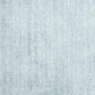 Duralee 36196-19 Aqua