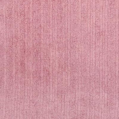 Duralee 36196-47 Mauve