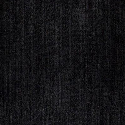 Duralee 36196-176 Midnight