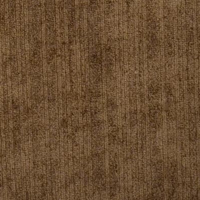 Duralee 36196-237 Praline