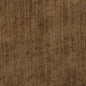Duralee 36196-237 Praline