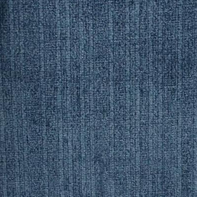 Duralee 36196-272 Lake Blue