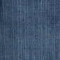 Duralee 36196-272 Lake Blue
