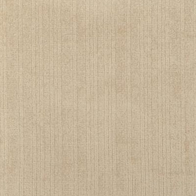 Duralee 36196-402 Flax