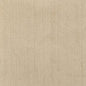 Duralee 36196-402 Flax
