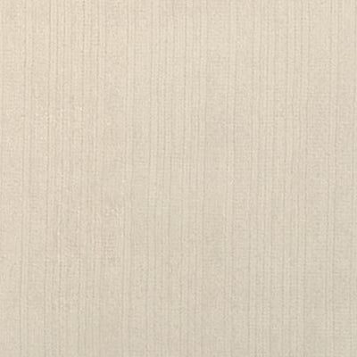 Duralee 36196-336 Bone