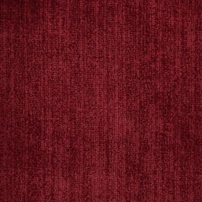Duralee 36196-374 Merlot