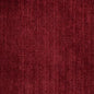 Duralee 36196-374 Merlot