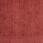 Duralee 36196-450 Maroon