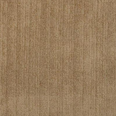 Duralee 36196-459 Fall