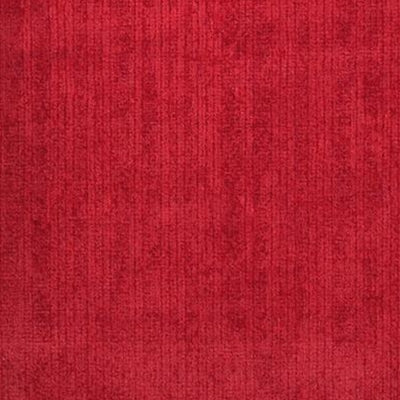 Duralee 36196-489 Cardinal
