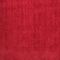 Duralee 36196-489 Cardinal