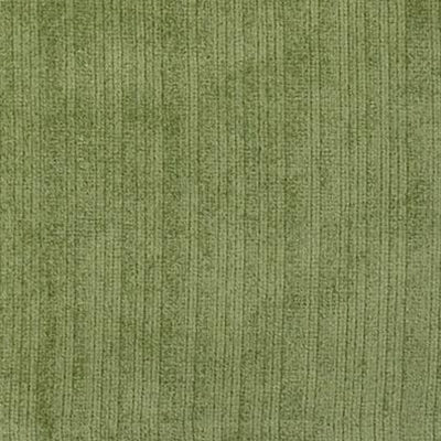 Duralee 36196-597 Grass