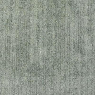 Duralee 36196-665 Aquadisiac