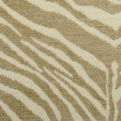 Durlee 36207-598 Camel