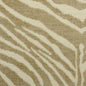 Durlee 36207-598 Camel