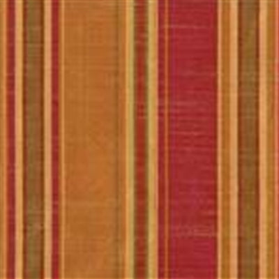 Kasmir SA132 - Spice