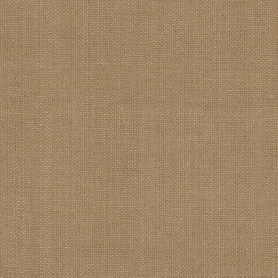 Ralph Lauren Stone Jute Jute
