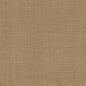 Ralph Lauren Stone Jute Jute