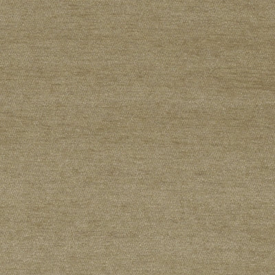 Ralph Lauren Amazonia Velvet Tumbleweed