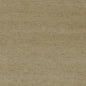 Ralph Lauren Amazonia Velvet Tumbleweed