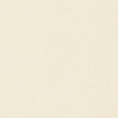Ralph Lauren Vintage Starboard Muslin