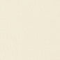 Ralph Lauren Vintage Starboard Muslin