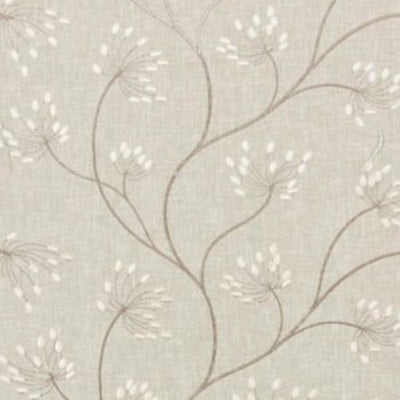 Duralee 32763-247 Straw
