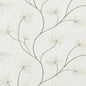 Duralee 32763-336 Bone
