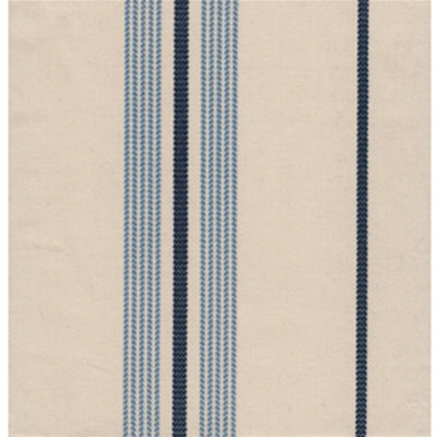 Ralph Lauren Clapboard Ticking Navy