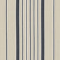 Ralph Lauren Antibes Stripe Navy
