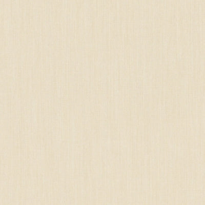 Ralph Lauren Coastal Plain Parchment
