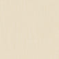Ralph Lauren Coastal Plain Parchment