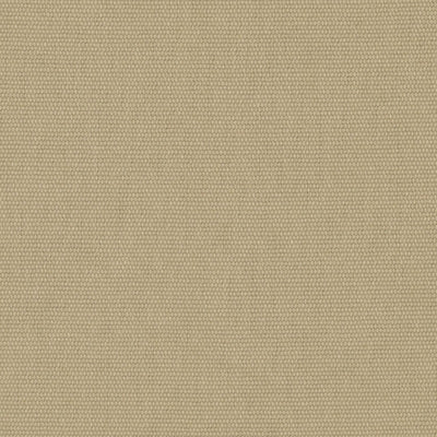Ralph Lauren Slade Hopsack Linen Wheat