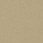 Ralph Lauren Slade Hopsack Linen Wheat