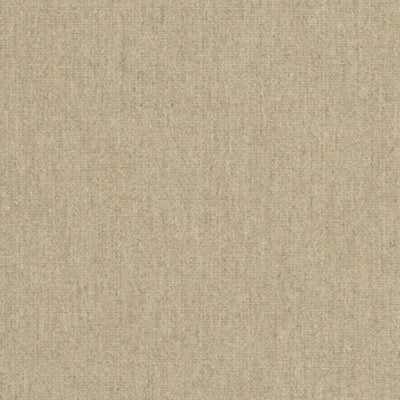 Sunbrella 18001-0000 Heritage Ash