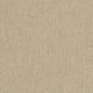 Sunbrella 18001-0000 Heritage Ash