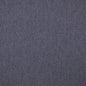 Sunbrella 18010-0000 Heritage Denim