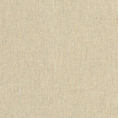 Sunbrella 18006-0000 Heritage Papyrus