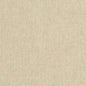 Sunbrella 18006-0000 Heritage Papyrus