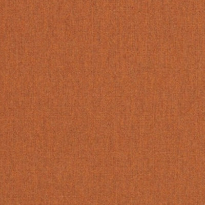 Sunbrella 18007-0000 Heritage Pumpkin