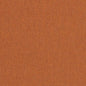 Sunbrella 18007-0000 Heritage Pumpkin