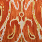 Duralee 72066 34 Pumpkin