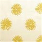 Duralee 15361 610 Buttercup