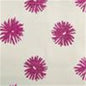 Duralee 15361 239 Fuchsia