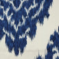 Duralee 20862-5 Blue